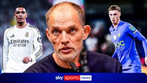 skysports-thomas-tuchel-trent_7355262.jpg