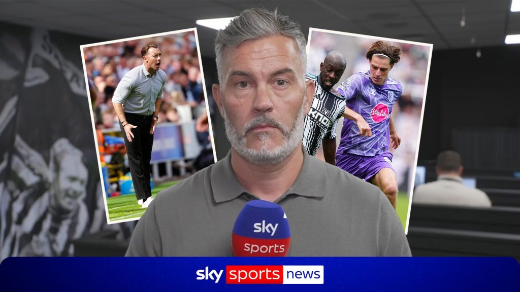 skysports-three-things-newcastle_7342060.jpg