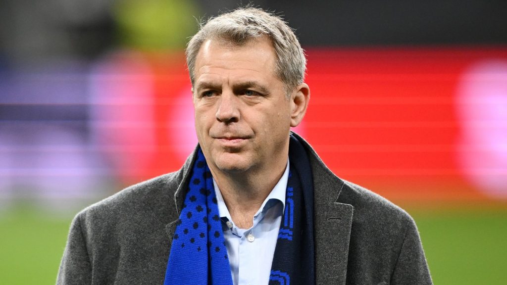 skysports-todd-boehly-chelsea_7324305.jpg