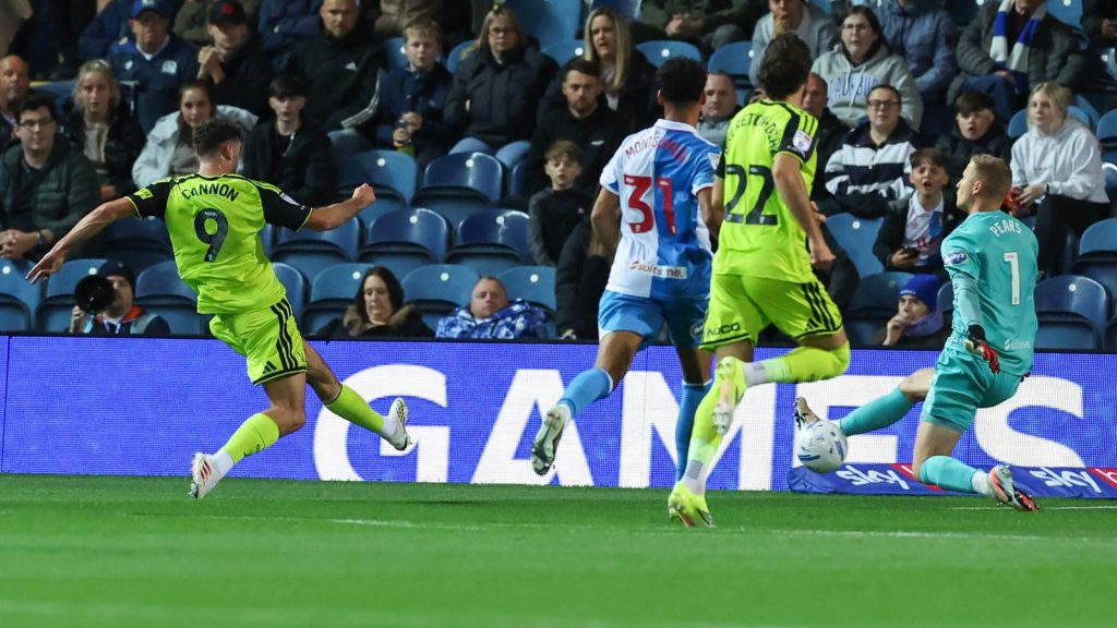 skysports-tom-cannon-sheffield-united_7345502.jpg
