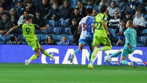 skysports-tom-cannon-sheffield-united_7345502.jpg