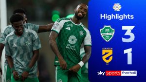 skysports-toney-saudi-pro-league_7349690.jpg
