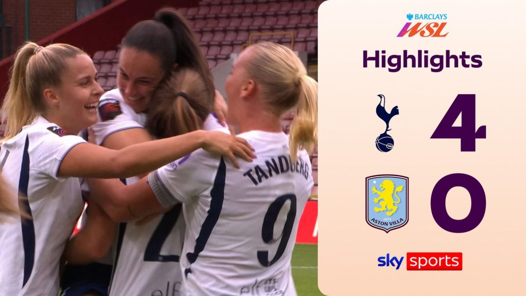skysports-tottenham-aston-villa_7362594.jpg