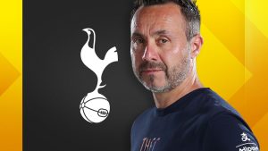 skysports-tottenham-club-blog_7326708.jpg