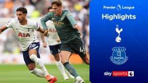 skysports-tottenham-everton_7349672.jpg