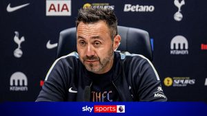 skysports-tottenham-football_7348090.jpg