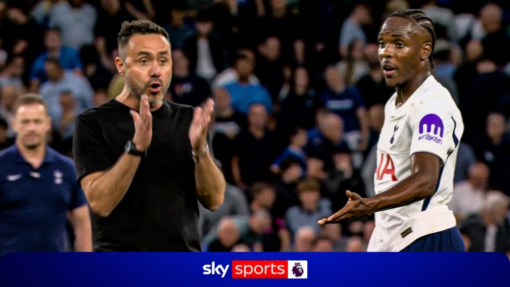 skysports-tottenham-football_7349736.jpg
