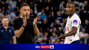 skysports-tottenham-football_7349736.jpg