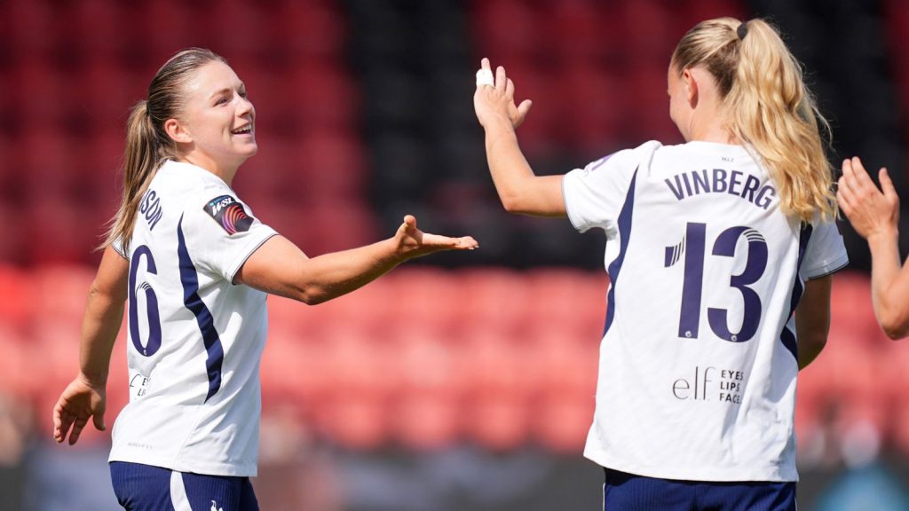 skysports-tottenham-women-wsl_7357451.jpg