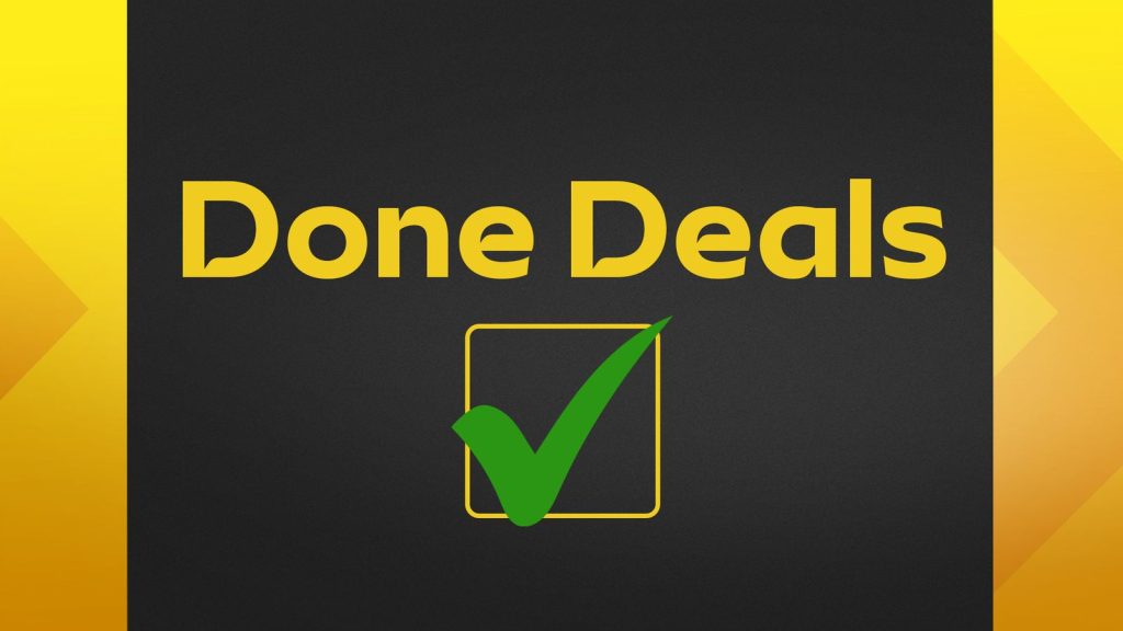 skysports-transfer-done-deals_7153029.jpg
