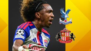 skysports-transfer-transfers_7337767.jpg