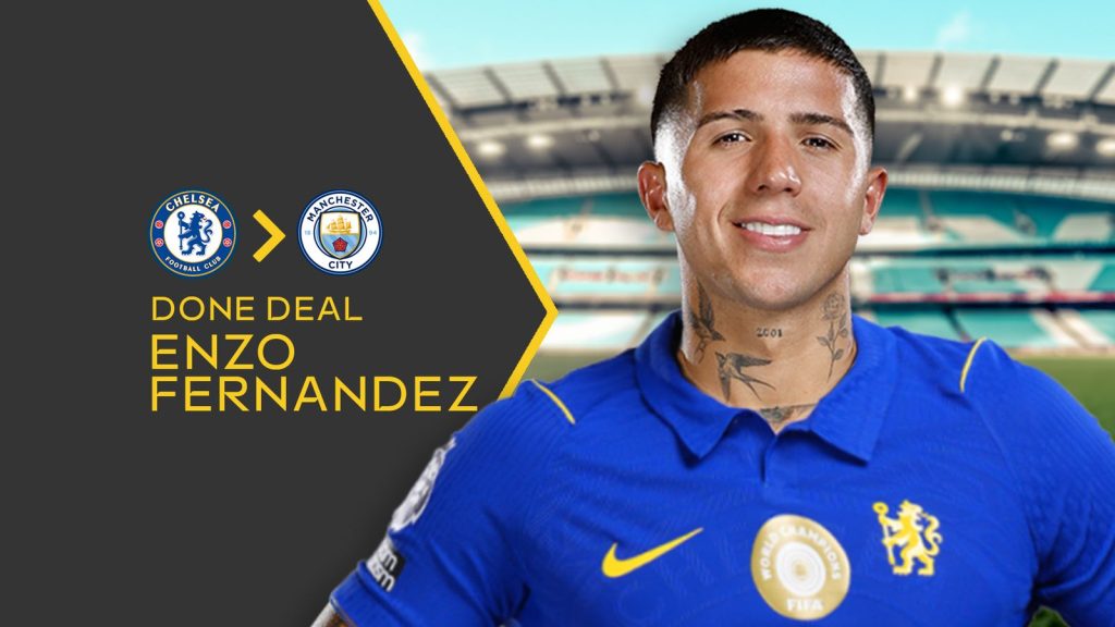 skysports-transfer-transfers_7337912.jpg