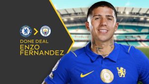 skysports-transfer-transfers_7337912.jpg