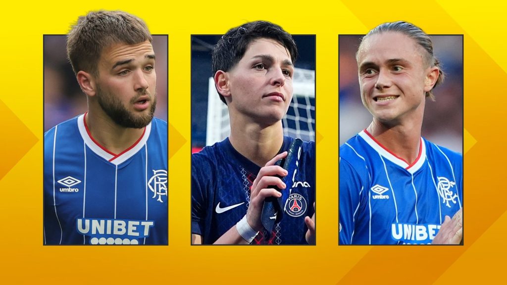 skysports-transfer-transfers_7339071.jpg