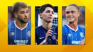 skysports-transfer-transfers_7339071.jpg