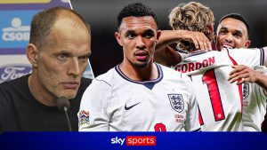 skysports-trent-alexander-arnold_7364570.jpg