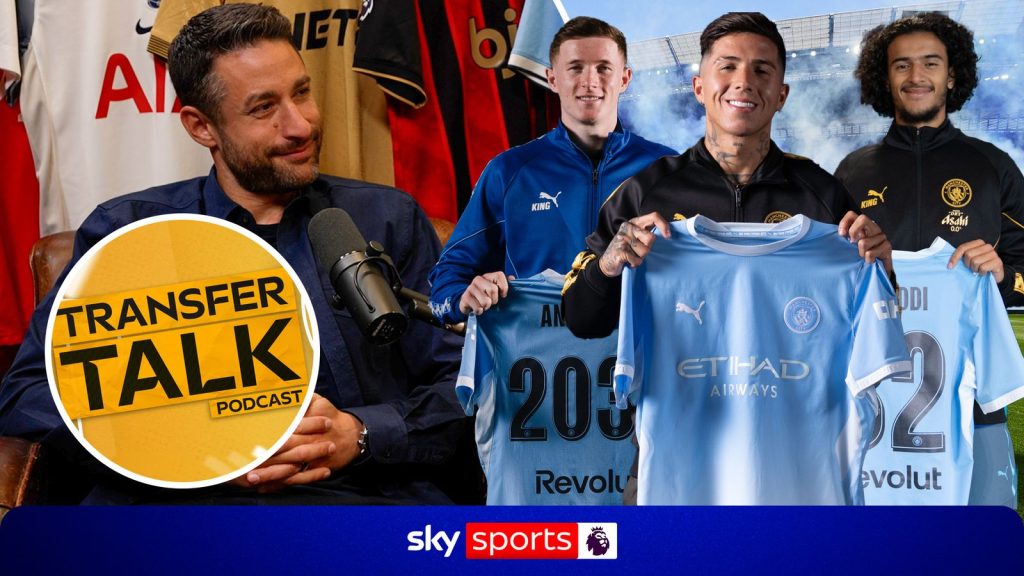 skysports-tt-pod-city-ornstein_7340072.jpg