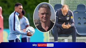 skysports-tuchel-trent-england_7363314.jpg