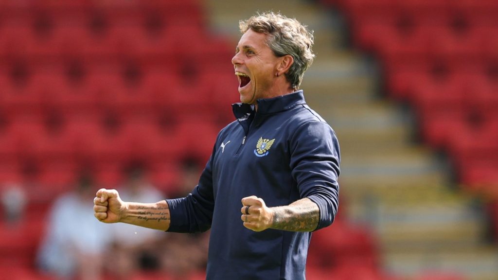 skysports-valakari-simo-st-johnstone_7309451.jpg