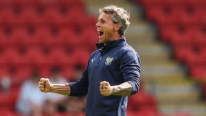skysports-valakari-simo-st-johnstone_7309451.jpg