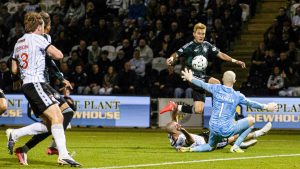 skysports-var-celtic-st-mirren_7348270.jpg