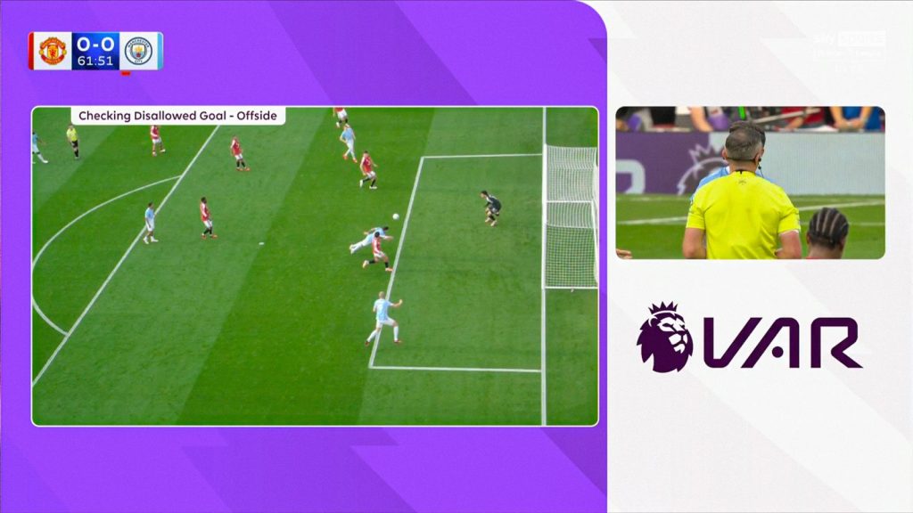 skysports-var-goal_7350648.jpg