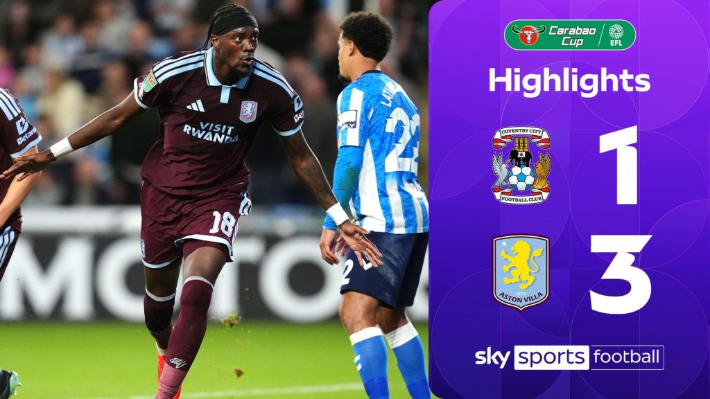 skysports-villa-covenrty_7354058.jpg