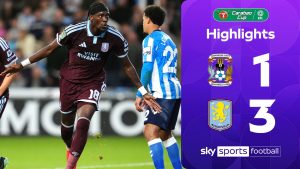 skysports-villa-covenrty_7354058.jpg