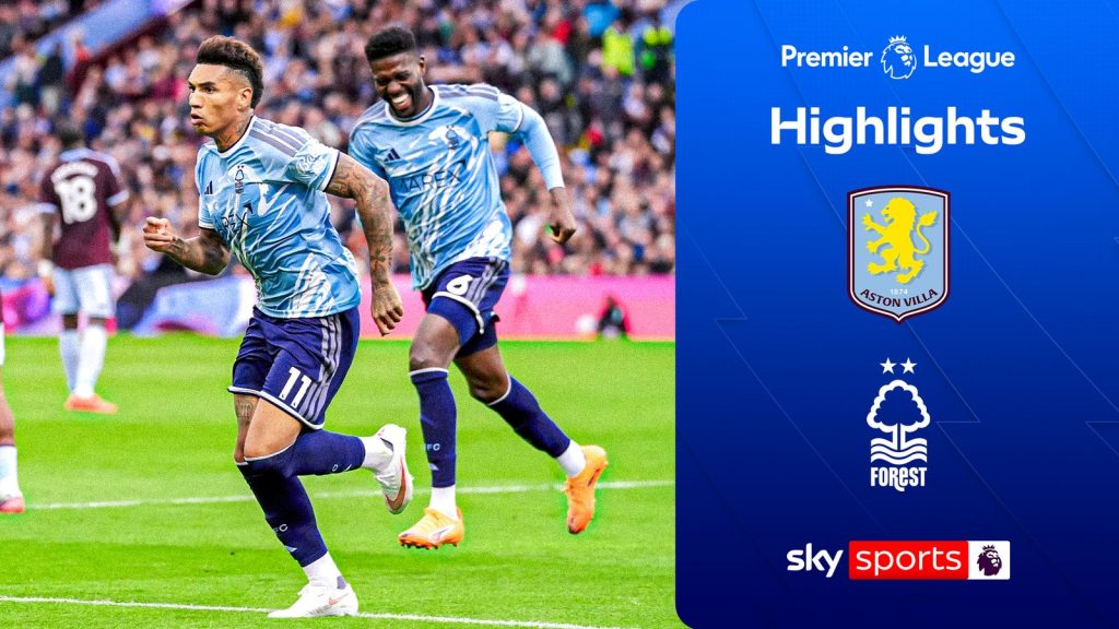 skysports-villa-forest_7349400.jpg