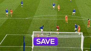 skysports-virginia-save-wolves_7353987.jpg