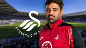 skysports-vitor-matos-swansea_7361212.jpg