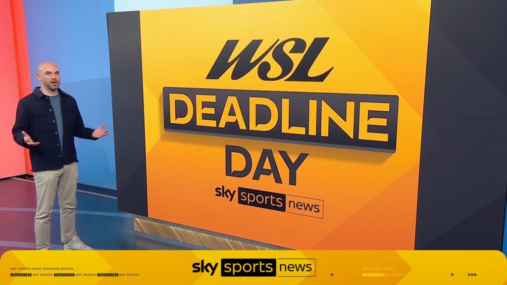 skysports-w-a_7340429.jpg
