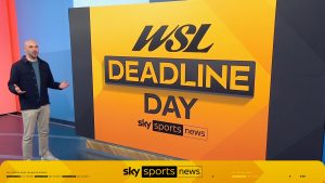 skysports-w-a_7340429.jpg
