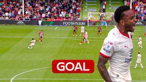 skysports-welington-southampton_7341756.jpg