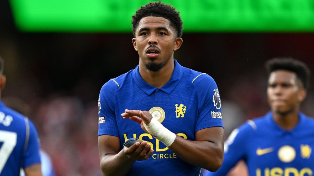 skysports-wesley-fofana-chelsea_7343683.jpg