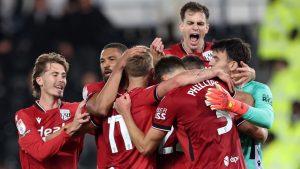 skysports-west-brom-james-morrison_7346574.jpg