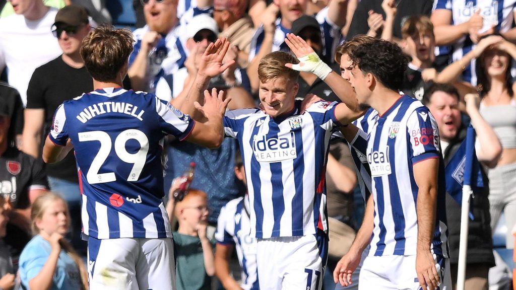 skysports-west-brom_7342029.jpg