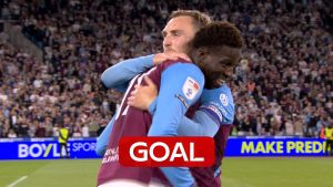 skysports-west-ham-football_7348554.jpg
