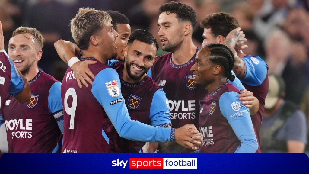skysports-west-ham-football_7351446.jpg