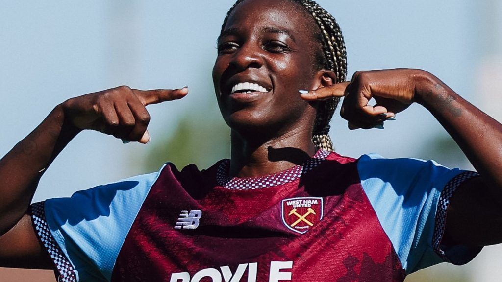 skysports-west-ham-viviane_7349734.jpg