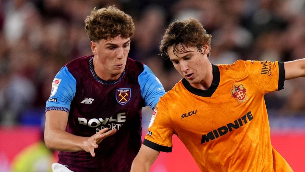 skysports-west-ham-wolves_7337978.jpg