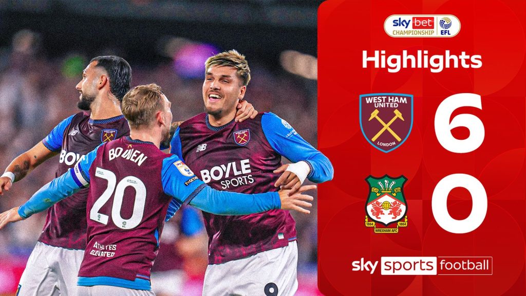 skysports-west-ham-wrexham_7348569.jpg
