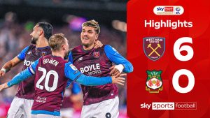 skysports-west-ham-wrexham_7348569.jpg