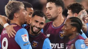 skysports-west-ham-wrexham_7348581.jpg