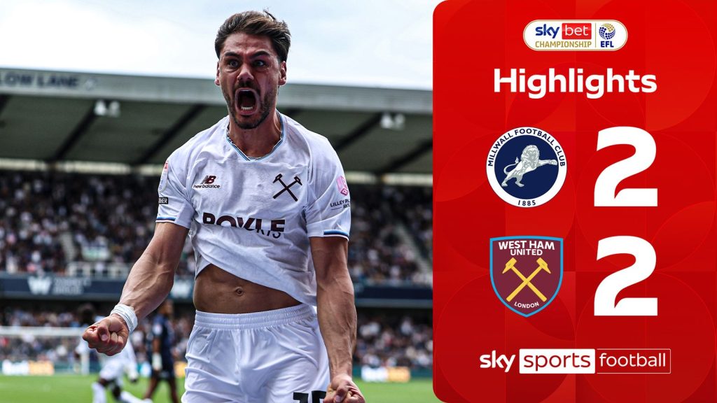 skysports-westh-aham_7356136.jpg