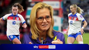 skysports-wiegman-kelly-toone_7363988.jpg