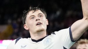 skysports-will-lankshear-middlesbrough_7342176.jpg
