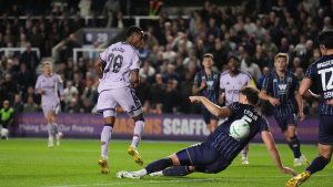 skysports-willock-newcastle_7345529.jpg