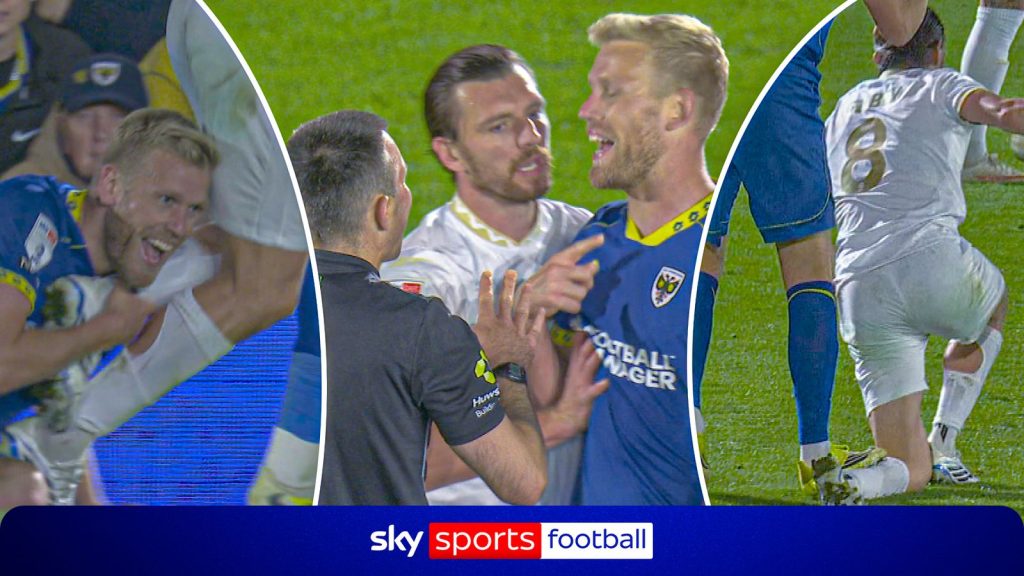 skysports-wimbledon-mk-dons_7355022.jpg