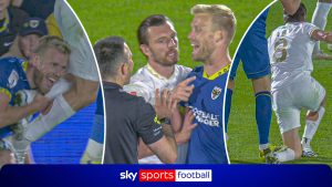 skysports-wimbledon-mk-dons_7355022.jpg